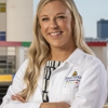 Sarah Elizabeth Czack, MD gallery