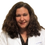 Dr. Amanda R Ganem, MD