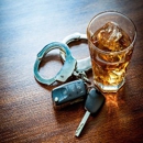 Walker Law - Attorneys