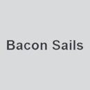 Bacon Sails and Marine Supplies - Boat Equipment & Supplies