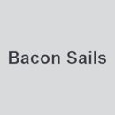 Bacon Sails and Marine Supplies - Boat Maintenance & Repair