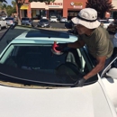 Pocket Mobile Glass - Windshield Repair