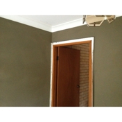 Gallery Image Number 3
