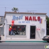 Best Nails gallery