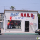 Best Nails