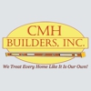 CMH Builders Inc gallery
