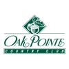 Oak Pointe Country Club gallery