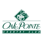 Oak Pointe Country Club