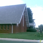 Cloverdale Church of God