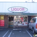 Gourmet Liquors - Liquor Stores