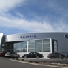Griffin  Ford gallery
