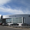 Griffin Ford gallery