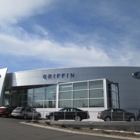 Griffin  Ford