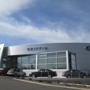 Griffin  Ford