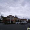 Los Primos Mexican Food gallery