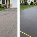 Midwest Sealcoating - Paving Contractors