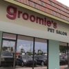 Groomies Pet Salon gallery
