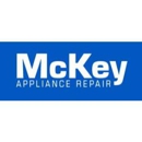 McKey Appliance Repair - Small Appliance Repair