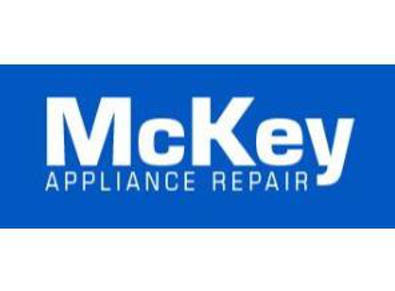 McKey Appliance Repair - Texas City, TX