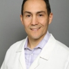 Arthur D. Zepeda, MD gallery