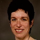Judith A. Turow, MD - Physicians & Surgeons, Pediatrics