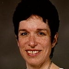Judith A. Turow, MD