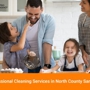 Anita's Housekeeping Referral Agency