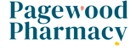 Pagewood Pharmacy - Chemist & Pharmacy Stores