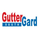 Gutter  Gard South - Gutters & Downspouts