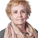 Toni M. McFadden, NPC - Physicians & Surgeons, Cardiology