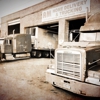 AM Home Delivery & Trucking Co gallery