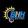BHK Electric gallery