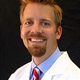 Tyler Brundige, MD