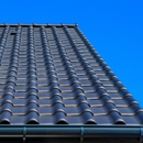 Mixon Roofing and Waterproofing - Roofing Contractors