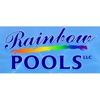 Rainbow Pools gallery