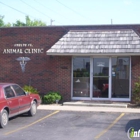 Shelby Street Animal Clinic