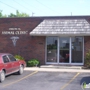 Shelby Street Animal Clinic