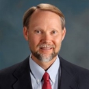 Craig Zavalney - Financial Advisor, Ameriprise Financial Services - Financial Planners