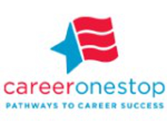 CareerOneStop - Saluda, SC