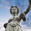 Ware Law Firm - Attorneys