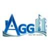 AGG Construction FL gallery