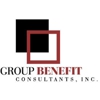 Group Benefit Consultants, Inc. gallery