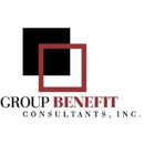 Group Benefit Consultants, Inc. - Hospitalization, Medical & Surgical Plans