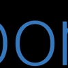 LaborIQ gallery