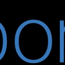 LaborIQ - Computer Software Publishers & Developers