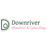 Downriver Obstetrics and Gynecology gallery