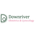 Downriver Obstetrics and Gynecology - Physicians & Surgeons, Obstetrics And Gynecology