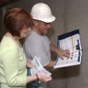 Select Basement Waterproofing gallery