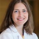 Kaitlyn Kelly, MD - Physicians & Surgeons