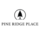 Pine Ridge Place